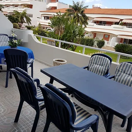 With One In Puerto De La Cruz, With Pool Access, Furnis * Puerto de la Cruz (Tenerife)